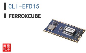 CLI-EFD15 ͼƬ