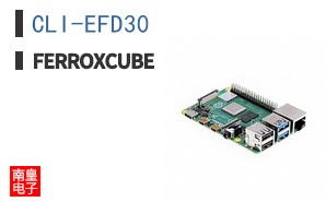 CLI-EFD30 ͼƬ