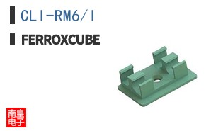 CLI-RM6/I ͼƬ