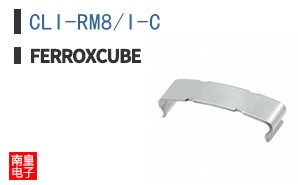CLI-RM8/I-C ͼƬ