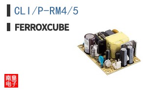 CLI/P-RM4/5 ͼƬ
