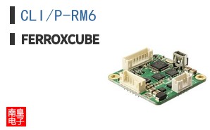 CLI/P-RM6 ͼƬ