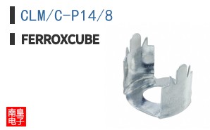 CLM/C-P14/8 ͼƬ