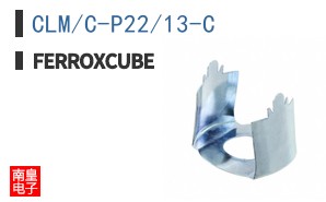 CLM/C-P22/13-C ͼƬ