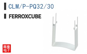 CLM/P-PQ32/30 ͼƬ