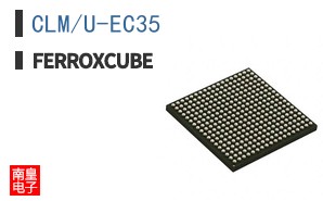 CLM/U-EC35 ͼƬ
