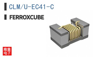 CLM/U-EC41-C ͼƬ