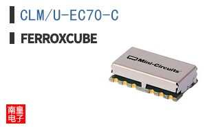 CLM/U-EC70-C ͼƬ