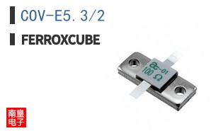 COV-E5.3/2 ͼƬ