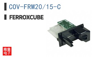 COV-FRM20/15-C ͼƬ