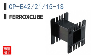 CP-E42/21/15-1S ͼƬ