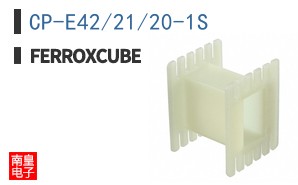 CP-E42/21/20-1S ͼƬ