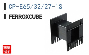 CP-E65/32/27-1S ͼƬ