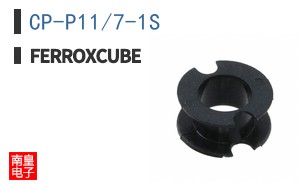 CP-P11/7-1S ͼƬ