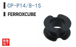CP-P14/8-1S ͼƬ