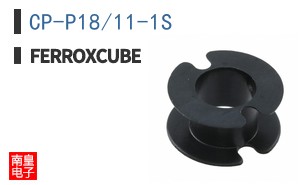 CP-P18/11-1S ͼƬ