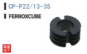 CP-P22/13-3S ͼƬ