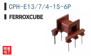 CPH-E13/7/4-1S-6P ͼƬ