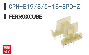 CPH-E19/8/5-1S-8PD-Z ͼƬ