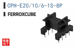 CPH-E20/10/6-1S-8P ͼƬ