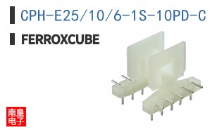 CPH-E25/10/6-1S-10PD-C ͼƬ