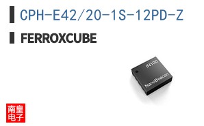 CPH-E42/20-1S-12PD-Z ͼƬ