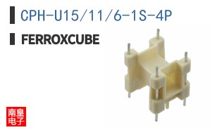 CPH-U15/11/6-1S-4P ͼƬ