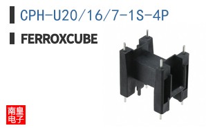 CPH-U20/16/7-1S-4P ͼƬ