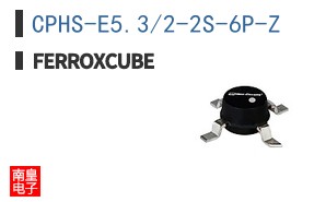 CPHS-E5.3/2-2S-6P-Z ͼƬ