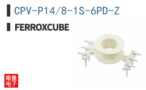 CPV-P14/8-1S-6PD-Z ͼƬ