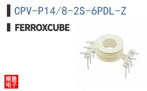 CPV-P14/8-2S-6PDL-Z ͼƬ