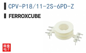 CPV-P18/11-2S-6PD-Z ͼƬ