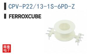 CPV-P22/13-1S-6PD-Z ͼƬ