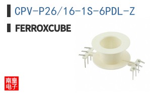 CPV-P26/16-1S-6PDL-Z ͼƬ