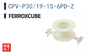 CPV-P30/19-1S-6PD-Z ͼƬ