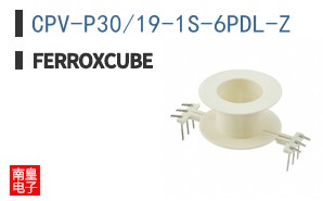CPV-P30/19-1S-6PDL-Z ͼƬ