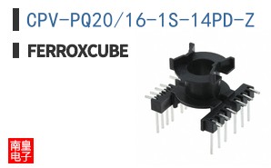 CPV-PQ20/16-1S-14PD-Z ͼƬ
