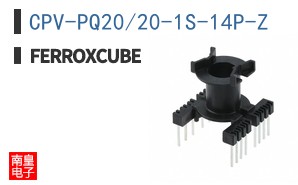 CPV-PQ20/20-1S-14P-Z ͼƬ