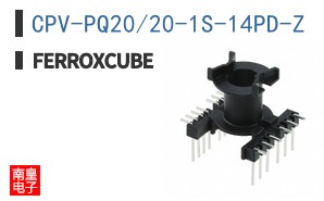 CPV-PQ20/20-1S-14PD-Z ͼƬ