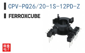 CPV-PQ26/20-1S-12PD-Z ͼƬ