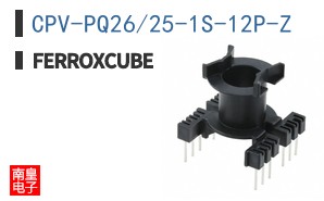 CPV-PQ26/25-1S-12P-Z ͼƬ