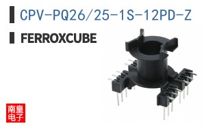 CPV-PQ26/25-1S-12PD-Z ͼƬ