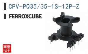 CPV-PQ35/35-1S-12P-Z ͼƬ