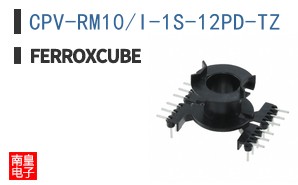 CPV-RM10/I-1S-12PD-TZ ͼƬ