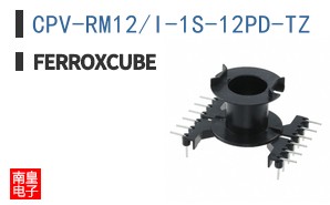 CPV-RM12/I-1S-12PD-TZ ͼƬ
