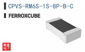 CPVS-RM6S-1S-8P-B-C ͼƬ