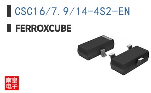 CSC16/7.9/14-4S2-EN ͼƬ