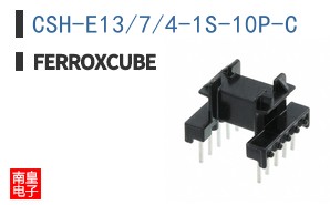 CSH-E13/7/4-1S-10P-C ͼƬ