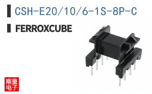 CSH-E20/10/6-1S-8P-C ͼƬ