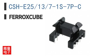 CSH-E25/13/7-1S-7P-C ͼƬ